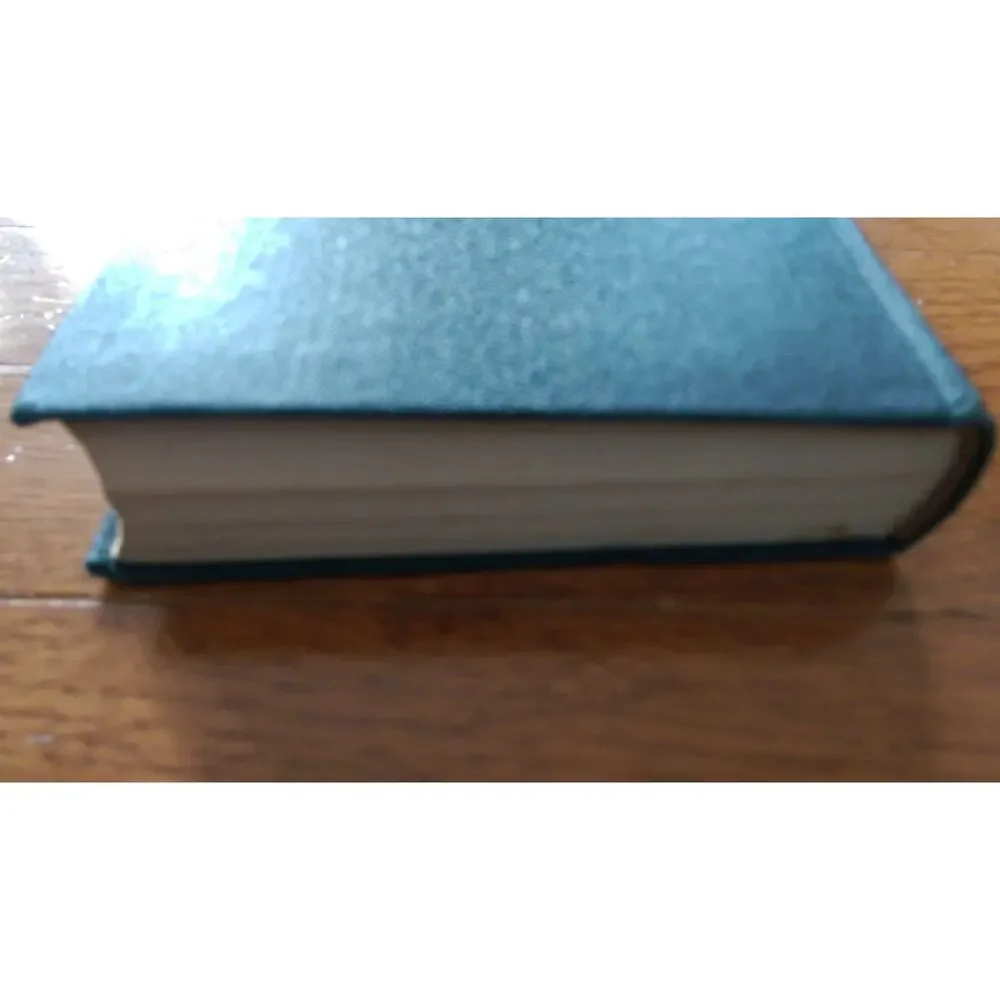 The Works of Bret Harte - Vol V Sally Dows - McKinlay Stone & Mackenzie 1893